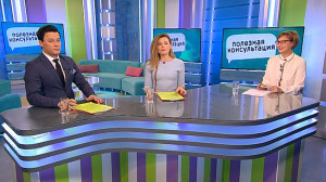 Как узаконить перепланировку в квартире? Консультация эксперта