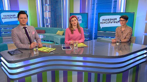 Зачем домашним питомцам стоматолог? Консультация ветеринарного врача