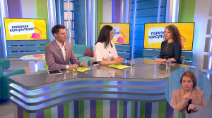 Братья и сёстры: как уладить конфликты? Консультация психолога