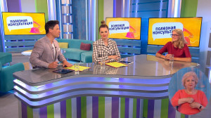 Как не раздражаться на подростков? Консультация эксперта