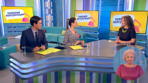 Как найти общий язык с ребёнком и какие слова ни в коем случае нельзя говорить детям? Консультация психолога