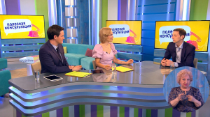 Как уснуть белыми ночами? Консультация эксперта