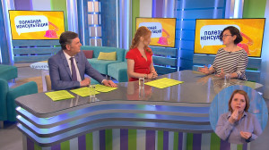 День молока: польза и вред самого первого в жизни человека продукта. Консультация диетолога