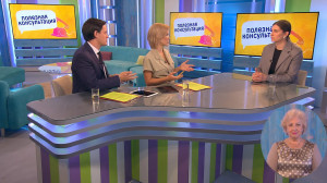 Чем болеют летом дети? Консультация педиатра