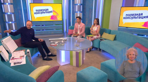 Летний ремонт системы отопления в квартире. Консультация эксперта