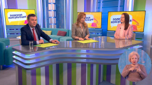 Е в составе продуктов. Как разобраться в цифрах и буквах на упаковках? Консультация гастроэнтеролога