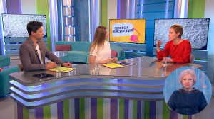 В чём вред и польза соли? Консультация диетолога-нутрициолога