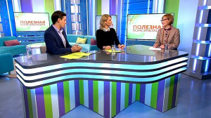 Как выявить подводные камни при аренде жилья? Консультация адвоката