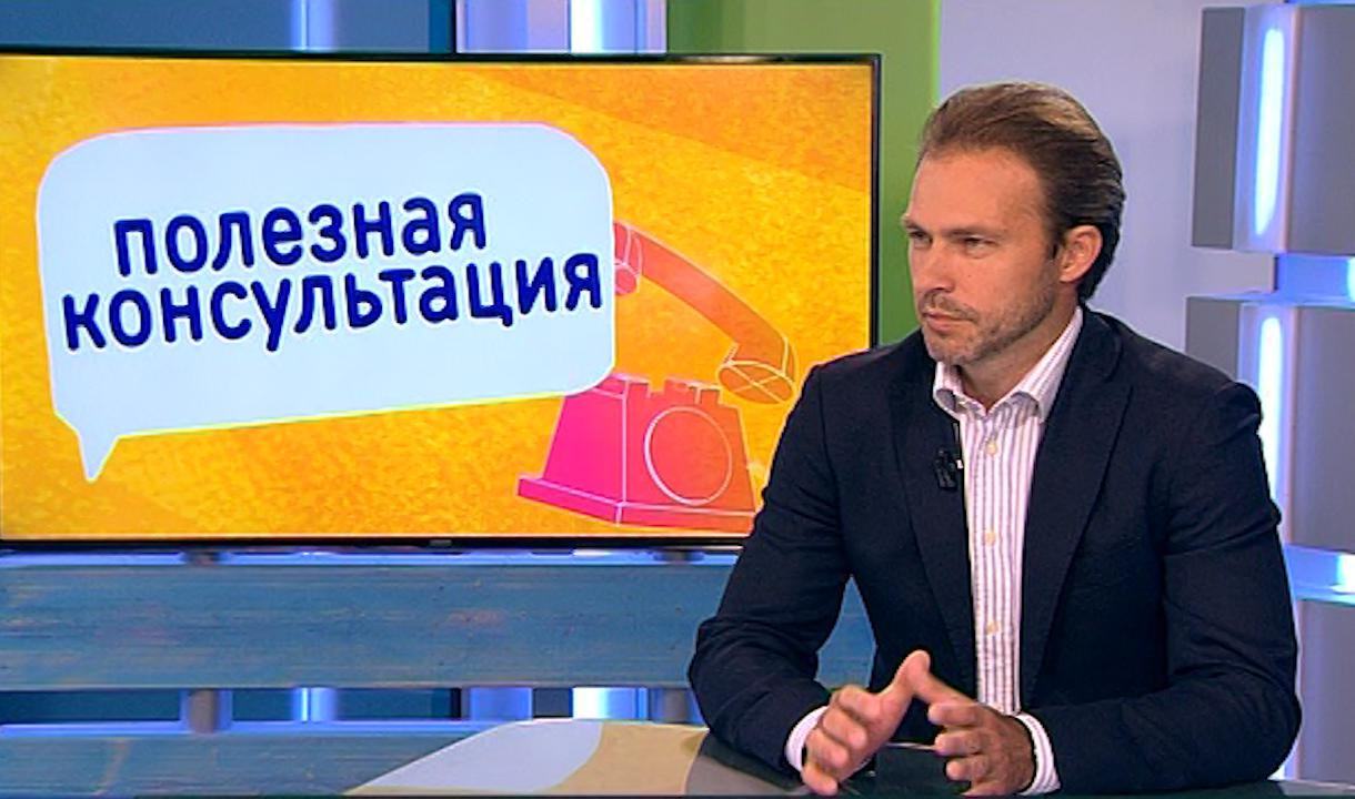 Спорные границы в садоводствах. Консультация юриста