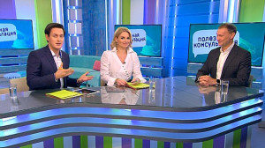 Виниры: когда ставить и как ухаживать? Консультация стоматолога