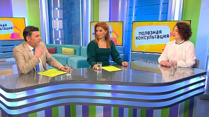 Сезонные заболевания домашних питомцев. Консультация ветеринара