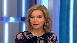 Влияние погоды на здоровье. Консультация специалиста