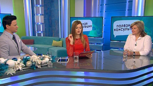 Как грамотно планировать дела на год вперёд? Консультация психолога