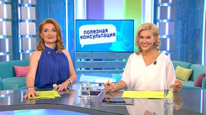 Гигиена полости рта во время ортодонтического лечения. Консультация стоматолога