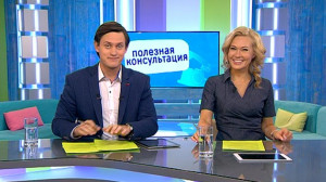 Как тренировать свою память? Консультация эксперта