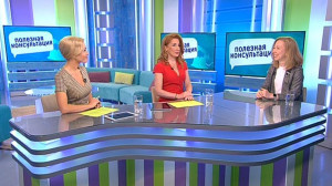 10 причин обратиться к врачу репродуктологу. Консультация эксперта