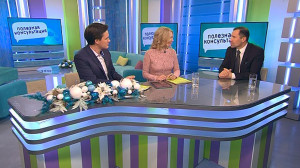 Нитевая имплантология — омоложение без операции. Консультация хирурга-косметолога, дерматолога