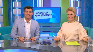 Как перестать обижаться и сожалеть о сказанном. Консультация психотерапевта