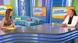 Медицинская косметология: безопасные методы. Консультация косметолога