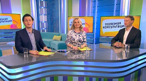 Имплантация при полном отсутствии зубов. Консультация стоматолога