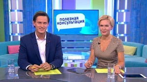 Как пережить переходный возраст детям и родителям? Консультация психолога