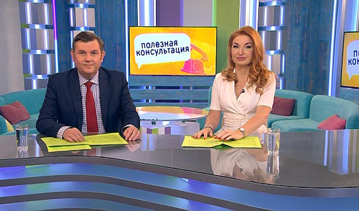 Капитальный ремонт дома и выбор обогревателя. Консультации специалистов ...