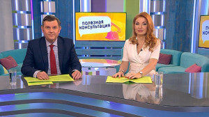 Капитальный ремонт дома и выбор обогревателя. Консультации специалистов