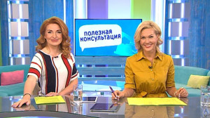 Здоровье братьев наших меньших. Консультация ветеринара