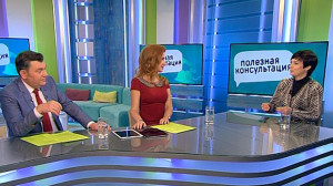 Алкогольная зависимость. Консультация психотерапевта