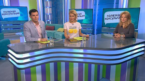 Когда развод единственно правильный выбор? Консультация психолога