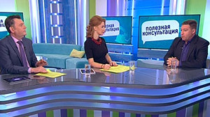 Как обезопасить себя от некачественных продуктов? Консультация эксперта