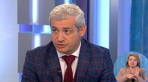 Лёгочные заболеваня. Консультация торокального хирурга