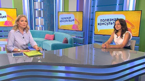 Как застраховаться от стихийных бедствий? Консультация эксперта