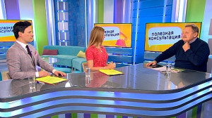 Реабилитация в области онкологии. Консультация эксперта