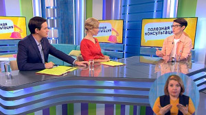 Сезонные заболевания животных: с чем можно столкнуться и как избежать? Консультация ветеринарного врача