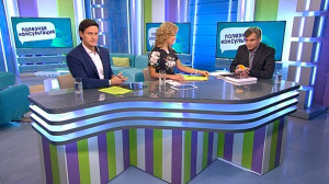 Методы лечения катаракты. Консультация офтальмолога