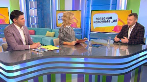 Повторные операции на сердце. Консультация кардиохирурга