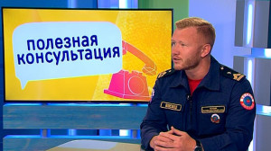 Спасение на водах: как понять, что человек тонет и как оказать помощь? Консультация эксперта