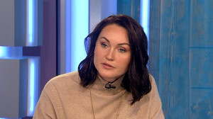 Зависимость от гаджетов и выбор идеи для бизнеса. Консультации специалистов