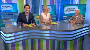 Зимние дела на садовом участке. Косультация эксперта