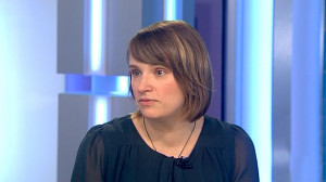 Когда дети выросли: как отпустить ребенка и не мешать ему взрослеть. Консультация психолога