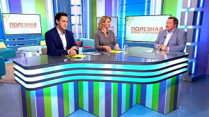 Доброкачественные кожные образования. Консультация детского онколога