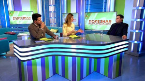 Как выявить и вылечить врождённые пороки сердца? Консультация кардиохирурга