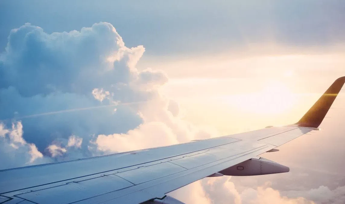 Россияне первыми смогут вернуться во Вьетнам - tvspb.ru