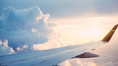 Россияне первыми смогут вернуться во Вьетнам