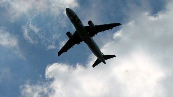 Почти 30 пассажиров «Аэрофлота» получили травмы во время полёта - tvspb.ru