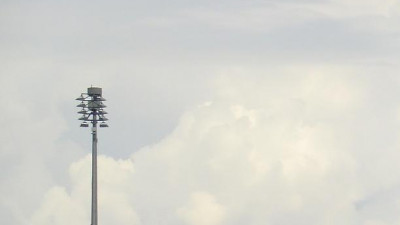 «Альманах» самолетов: как работает новая система слежения за воздушными судами