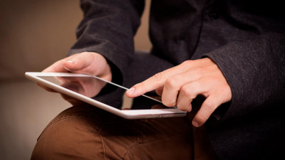 В России запустили онлайн-сервис «Биржа импортозамещения»