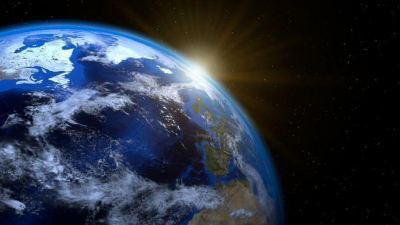 SpaceX попробует вернуть вторую ступень ракеты-носителя с помощью воздушного шара