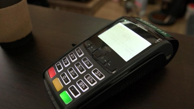 «Тинькофф» запустит собственный платежный сервис